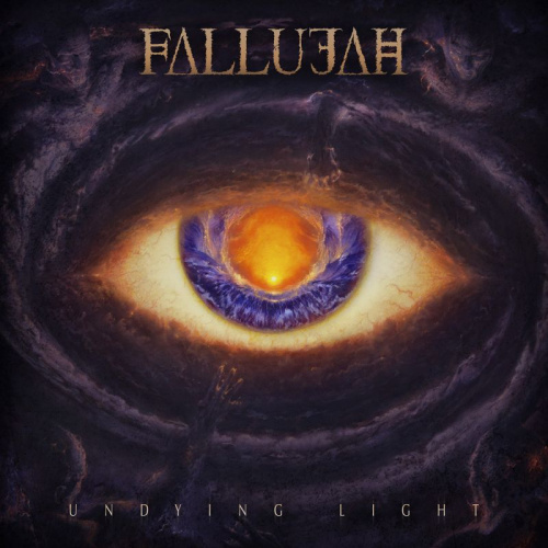 FALLUJAH - UNDYING LIGHTFALLUJAH - UNDYING LIGHT.jpg